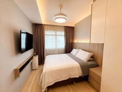 Blk 173D Punggol Field (Punggol), HDB 5 Rooms #610791301